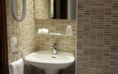 Туры в отель Hotel La Nuova Rotaia Туры в отель Hotel La Nuova Rotaia
