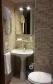 Туры в отель Hotel La Nuova Rotaia Туры в отель Hotel La Nuova Rotaia
