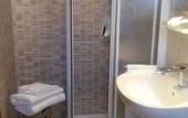 Туры в отель Hotel La Nuova Rotaia Туры в отель Hotel La Nuova Rotaia