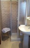 Туры в отель Hotel La Nuova Rotaia Туры в отель Hotel La Nuova Rotaia
