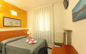 Туры в отель Hotel La Nuova Rotaia Туры в отель Hotel La Nuova Rotaia
