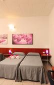 Туры в отель Hotel La Nuova Rotaia Туры в отель Hotel La Nuova Rotaia