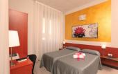 Туры в отель Hotel La Nuova Rotaia Туры в отель Hotel La Nuova Rotaia