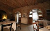 Туры в отель Villa del Sole Siena Туры в отель Villa del Sole Siena