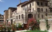 Туры в отель Villa del Sole Siena Туры в отель Villa del Sole Siena