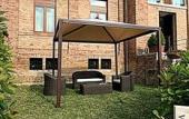 Туры в отель Villa del Sole Siena Туры в отель Villa del Sole Siena
