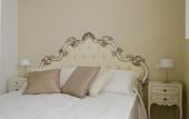 Туры в отель Villa del Sole Siena Туры в отель Villa del Sole Siena