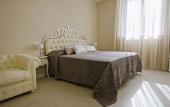 Туры в отель Villa del Sole Siena Туры в отель Villa del Sole Siena
