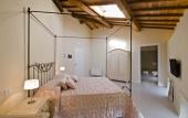 Туры в отель Villa del Sole Siena Туры в отель Villa del Sole Siena
