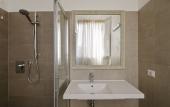 Туры в отель Villa del Sole Siena Туры в отель Villa del Sole Siena