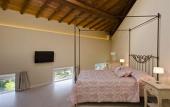 Туры в отель Villa del Sole Siena Туры в отель Villa del Sole Siena