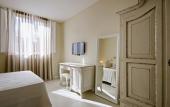 Туры в отель Villa del Sole Siena Туры в отель Villa del Sole Siena