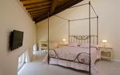 Туры в отель Villa del Sole Siena Туры в отель Villa del Sole Siena