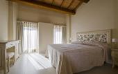 Туры в отель Villa del Sole Siena Туры в отель Villa del Sole Siena