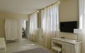 Туры в отель Villa del Sole Siena Туры в отель Villa del Sole Siena