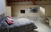Туры в отель Villa del Sole Siena Туры в отель Villa del Sole Siena