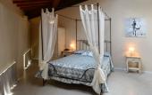 Туры в отель Villa del Sole Siena Туры в отель Villa del Sole Siena