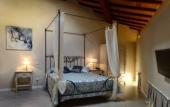 Туры в отель Villa del Sole Siena Туры в отель Villa del Sole Siena