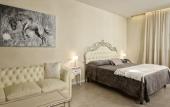 Туры в отель Villa del Sole Siena Туры в отель Villa del Sole Siena