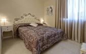 Туры в отель Villa del Sole Siena Туры в отель Villa del Sole Siena