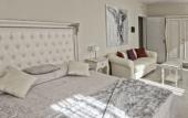 Туры в отель Villa del Sole Siena Туры в отель Villa del Sole Siena