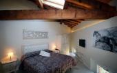 Туры в отель Villa del Sole Siena Туры в отель Villa del Sole Siena