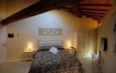 Туры в отель Villa del Sole Siena Туры в отель Villa del Sole Siena