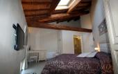 Туры в отель Villa del Sole Siena Туры в отель Villa del Sole Siena