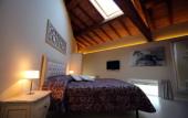Туры в отель Villa del Sole Siena Туры в отель Villa del Sole Siena