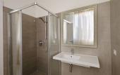 Туры в отель Villa del Sole Siena Туры в отель Villa del Sole Siena