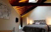 Туры в отель Villa del Sole Siena Туры в отель Villa del Sole Siena