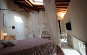 Туры в отель Villa del Sole Siena Туры в отель Villa del Sole Siena