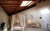 Туры в отель Villa del Sole Siena Туры в отель Villa del Sole Siena