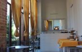 Туры в отель Villa del Sole Siena Туры в отель Villa del Sole Siena