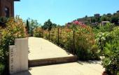 Туры в отель Villa del Sole Siena Туры в отель Villa del Sole Siena