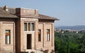 Туры в отель Villa del Sole Siena Туры в отель Villa del Sole Siena