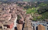Туры в отель Villa del Sole Siena Туры в отель Villa del Sole Siena