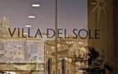 Туры в отель Villa del Sole Siena Туры в отель Villa del Sole Siena