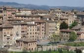 Туры в отель Villa del Sole Siena Туры в отель Villa del Sole Siena
