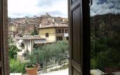 Туры в отель Villa del Sole Siena Туры в отель Villa del Sole Siena