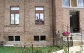Туры в отель Villa del Sole Siena Туры в отель Villa del Sole Siena