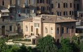Туры в отель Villa del Sole Siena Туры в отель Villa del Sole Siena