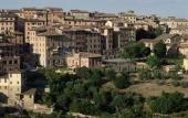 Туры в отель Villa del Sole Siena Туры в отель Villa del Sole Siena