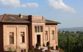 Туры в отель Villa del Sole Siena Туры в отель Villa del Sole Siena