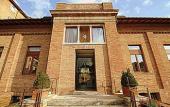 Туры в отель Villa del Sole Siena Туры в отель Villa del Sole Siena