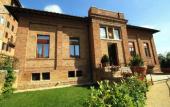 Туры в отель Villa del Sole Siena Туры в отель Villa del Sole Siena