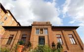 Туры в отель Villa del Sole Siena Туры в отель Villa del Sole Siena
