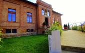 Туры в отель Villa del Sole Siena Туры в отель Villa del Sole Siena