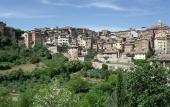 Туры в отель Villa del Sole Siena Туры в отель Villa del Sole Siena