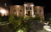 Туры в отель Villa del Sole Siena Туры в отель Villa del Sole Siena